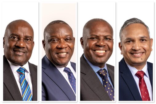 QCIL facilities, leadership, and scientists working to produce affordable, high-quality medicines in Uganda — showcasing locally manufactured lifesaving treatments, modern laboratories, reliable supply chains, and the growth of Africa’s pharmaceutical capacity.