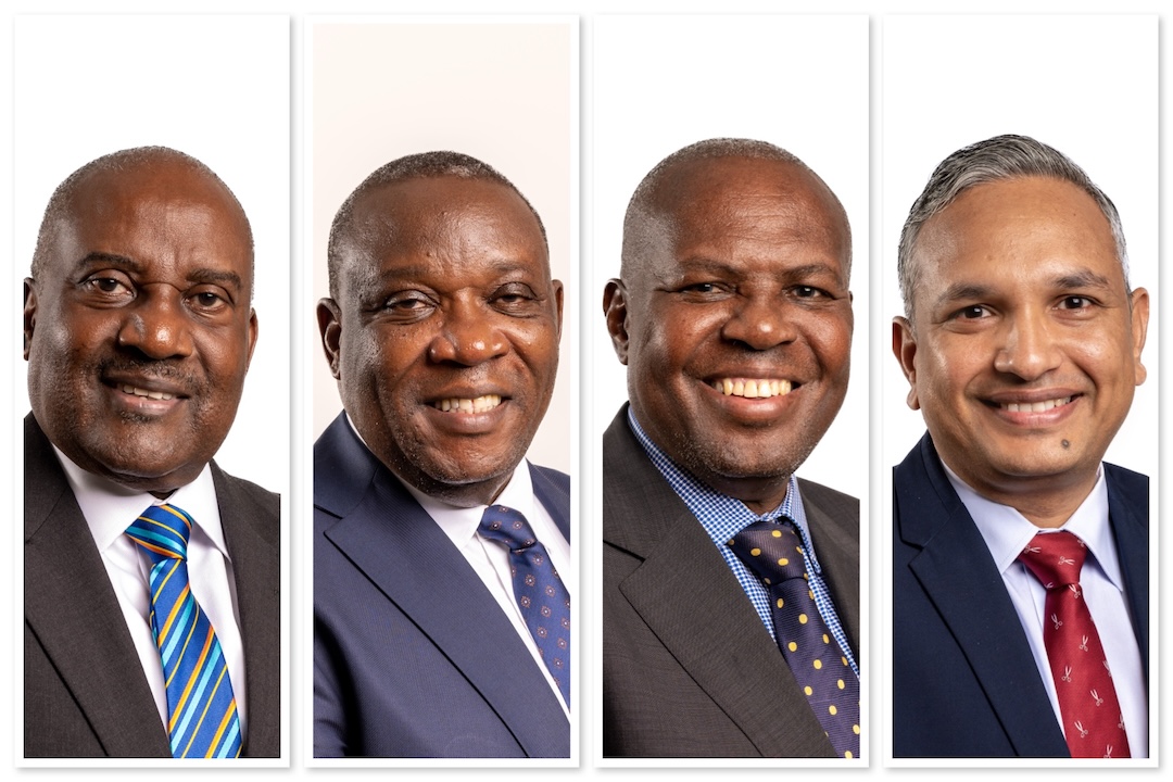 QCIL facilities, leadership, and scientists working to produce affordable, high-quality medicines in Uganda — showcasing locally manufactured lifesaving treatments, modern laboratories, reliable supply chains, and the growth of Africa’s pharmaceutical capacity.