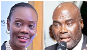 Uganda Airlines CEO Jennifer Bamuturaki and UEDCL boss Paul Mwesigwa are under intense pressure as public frustration, politics, and performance collide. Running strategic state enterprises with deep legacy problems, their survival may hinge less on history and more on how decisively they deliver results now.