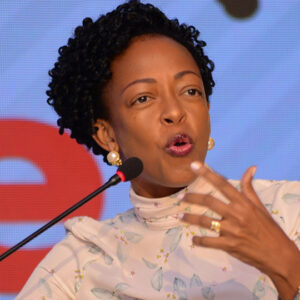 Juliana Kagwa stepped into one of Uganda’s toughest CEO roles, tasked with turning ambition into revenue, vision into visitors, and limited resources into global impact, under intense scrutiny and rising expectations.