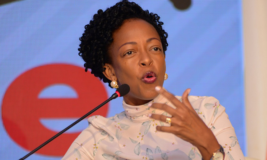 Juliana Kagwa stepped into one of Uganda’s toughest CEO roles, tasked with turning ambition into revenue, vision into visitors, and limited resources into global impact, under intense scrutiny and rising expectations.