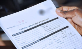 Banks are lending more freely for now, but election uncertainty and rising credit risks are prompting lenders to prepare for tighter, more selective lending conditions as 2026 approaches.