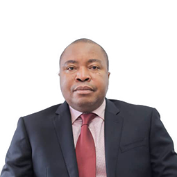 Elias Edu took charge of NIC Holdings amid fragile market share, capital constraints, and profit volatility, tasked with restoring growth, strengthening the balance sheet, and turning legacy into a lasting competitive advantage.