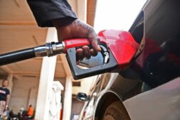 IMF wants Uganda to introduce VAT on fuel and cut excise duty to boost revenues, warning that poor sequencing could fuel public backlash and economic pressure.