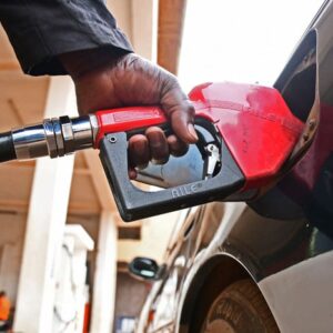 IMF wants Uganda to introduce VAT on fuel and cut excise duty to boost revenues, warning that poor sequencing could fuel public backlash and economic pressure.