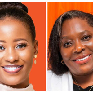 Dr Shamim K Matovu, a corporate culture and behavioural insights specialist, and Fauzia Namutebi, Human Resource Business Partner at People Brand Uganda, are leadership and workplace performance experts who advise organisations on accountability, culture transformation, and sustainable people management practices across evolving corporate environments in East Africa.