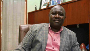 With over 75% of Uganda’s tourism centered on wildlife and protected areas, UWA, led by Dr James Musinguzi, sits at the heart of the tourism value chain, where conservation performance directly influences visitor demand, spending, and the country’s ambitious growth targets.