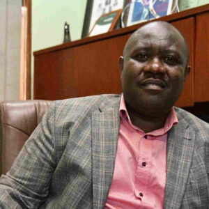 With over 75% of Uganda’s tourism centered on wildlife and protected areas, UWA, led by Dr James Musinguzi, sits at the heart of the tourism value chain, where conservation performance directly influences visitor demand, spending, and the country’s ambitious growth targets.