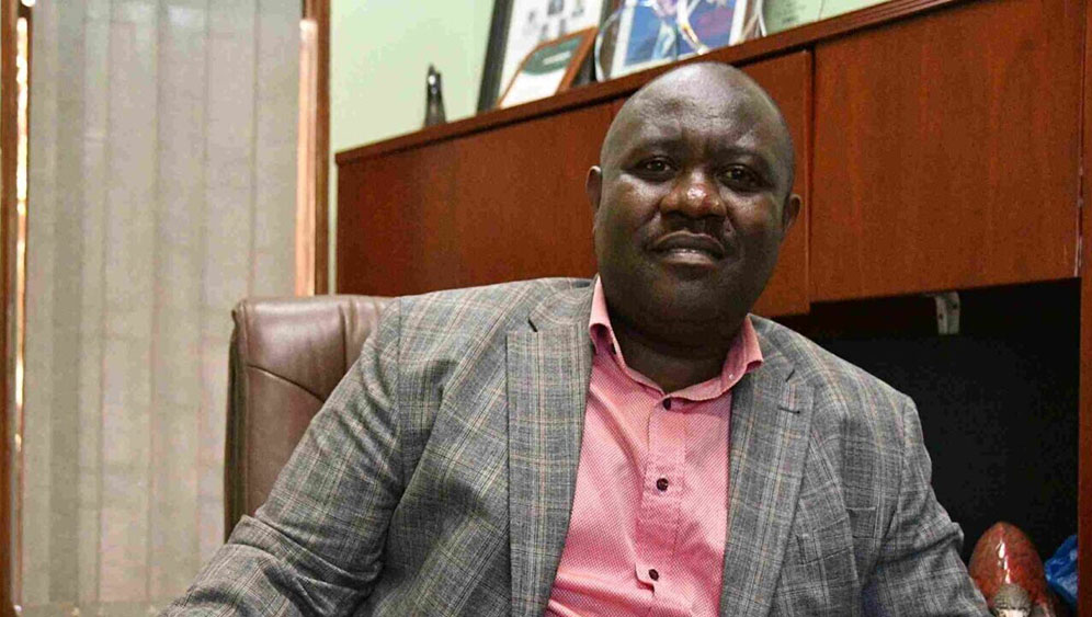 With over 75% of Uganda’s tourism centered on wildlife and protected areas, UWA, led by Dr James Musinguzi, sits at the heart of the tourism value chain, where conservation performance directly influences visitor demand, spending, and the country’s ambitious growth targets.