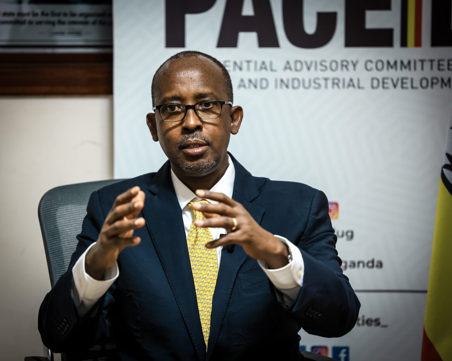 Finance Trust Bank a Tier II Credit Institution 10 things you