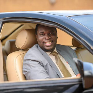 Paul Musasizi leads Uganda’s boldest industrial bet into its hardest phase: from flagship factory and continental showcase to commercial reality, where execution, revenue, and credibility must finally align.