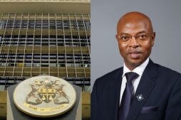 Prof. Augustus Nuwagaba, Deputy Governor of the Bank of Uganda, may have just let the cat out of the bag on Uganda’s glittering gold export boom — providing vital clues to the elephant in the room of the country’s overnight success story, long touted by government as proof of recent economic momentum: whose gold is it, really?