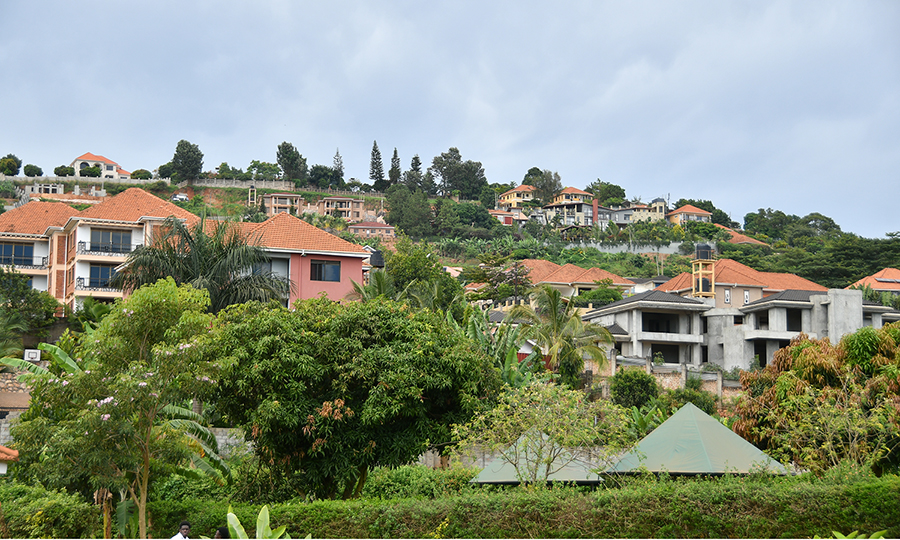 off-plan housing boom is growing faster than regulation, leaving buyers exposed to defective homes, financial loss, and unclear accountability in a market built on promises rather than protection.