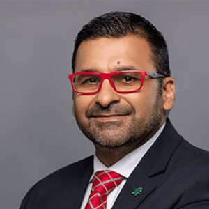 Sanjay Rughani faces his defining test as Standard Chartered Uganda exits retail banking: turning a leaner, corporate-focused strategy into sustainable profits, disciplined returns, and lasting relevance in a tougher market.