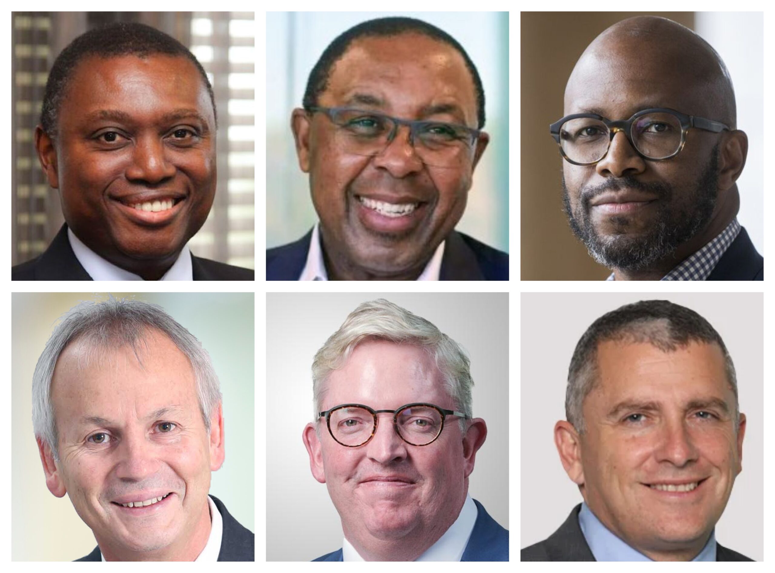 Standard Bank’s Sim Tshabalala, Absa Group’s Kenny Fihla, MTN Group CEO Ralph Mupita, SanlamAllianz’s Heinie Werth, Nedbank Group’s Jason Quinn, and Old Mutual’s Jurie Strydom represent more than individual corporate leaders. Collectively, they sit at the helm of institutions controlling hundreds of billions of dollars in assets, deposits, premiums, and market capitalisation across Africa. Their strategic decisions influence capital flows, credit creation, insurance penetration, and digital finance ecosystems across multiple markets. As they pivot attention toward East Africa, they are not merely expanding footprints; they are reshaping regional banking, telecom, insurance, and investment architecture for the next phase of continental growth.