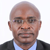 Dr Hebert Turyatunga says success is safest from afar. When it sits across the desk, insecurity tests leadership, revealing whether managers control through fear or influence through character and emotional intelligence.