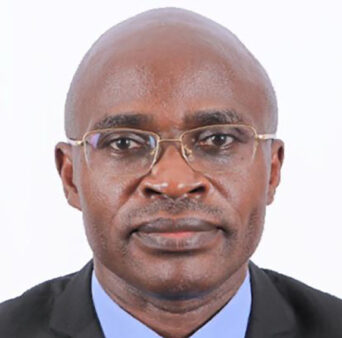 Dr Hebert Turyatunga says success is safest from afar. When it sits across the desk, insecurity tests leadership, revealing whether managers control through fear or influence through character and emotional intelligence.