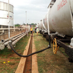 With only a few days’ fuel in reserve, limited storage leaves Uganda exposed to shipment delays, regional disruptions, and sudden price shocks, turning minor supply hiccups into national energy crises.