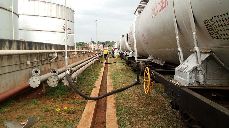With only a few days’ fuel in reserve, limited storage leaves Uganda exposed to shipment delays, regional disruptions, and sudden price shocks, turning minor supply hiccups into national energy crises.