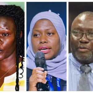 Investment Minister Evlyne Anite had until recently been the biggest push factor behind UTL’s revamp, while ICT Permanent Secretary Aminah Zaweede, is at the forefront of a ministry that holds majority of government’s equity in UTCL. The appointment of Paul Patrick Ikopit as UTCL chief executive officer in April had carried hope, but it seems to be fading. Nearly a year after government announced a major private equity-backed revival, Uganda Telecom’s rebrand remains stalled, with promised capital yet to materialise as competition in the telecom market intensifies.