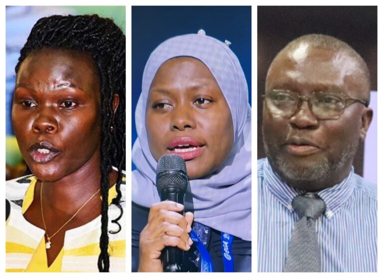 Investment Minister Evlyne Anite had until recently been the biggest push factor behind UTL’s revamp, while ICT Permanent Secretary Aminah Zaweede, is at the forefront of a ministry that holds majority of government’s equity in UTCL. The appointment of Paul Patrick Ikopit as UTCL chief executive officer in April had carried hope, but it seems to be fading. Nearly a year after government announced a major private equity-backed revival, Uganda Telecom’s rebrand remains stalled, with promised capital yet to materialise as competition in the telecom market intensifies.