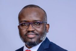 As Absa Uganda enters consolidation, 2026 will test David Wandera’s leadership, integration skill, and ability to sustain momentum, carrying national expectations as the bank’s first Ugandan Managing Director forward decisively.