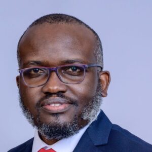 As Absa Uganda enters consolidation, 2026 will test David Wandera’s leadership, integration skill, and ability to sustain momentum, carrying national expectations as the bank’s first Ugandan Managing Director forward decisively.