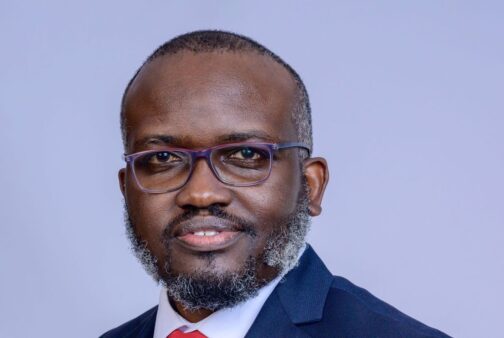 As Absa Uganda enters consolidation, 2026 will test David Wandera’s leadership, integration skill, and ability to sustain momentum, carrying national expectations as the bank’s first Ugandan Managing Director forward decisively.
