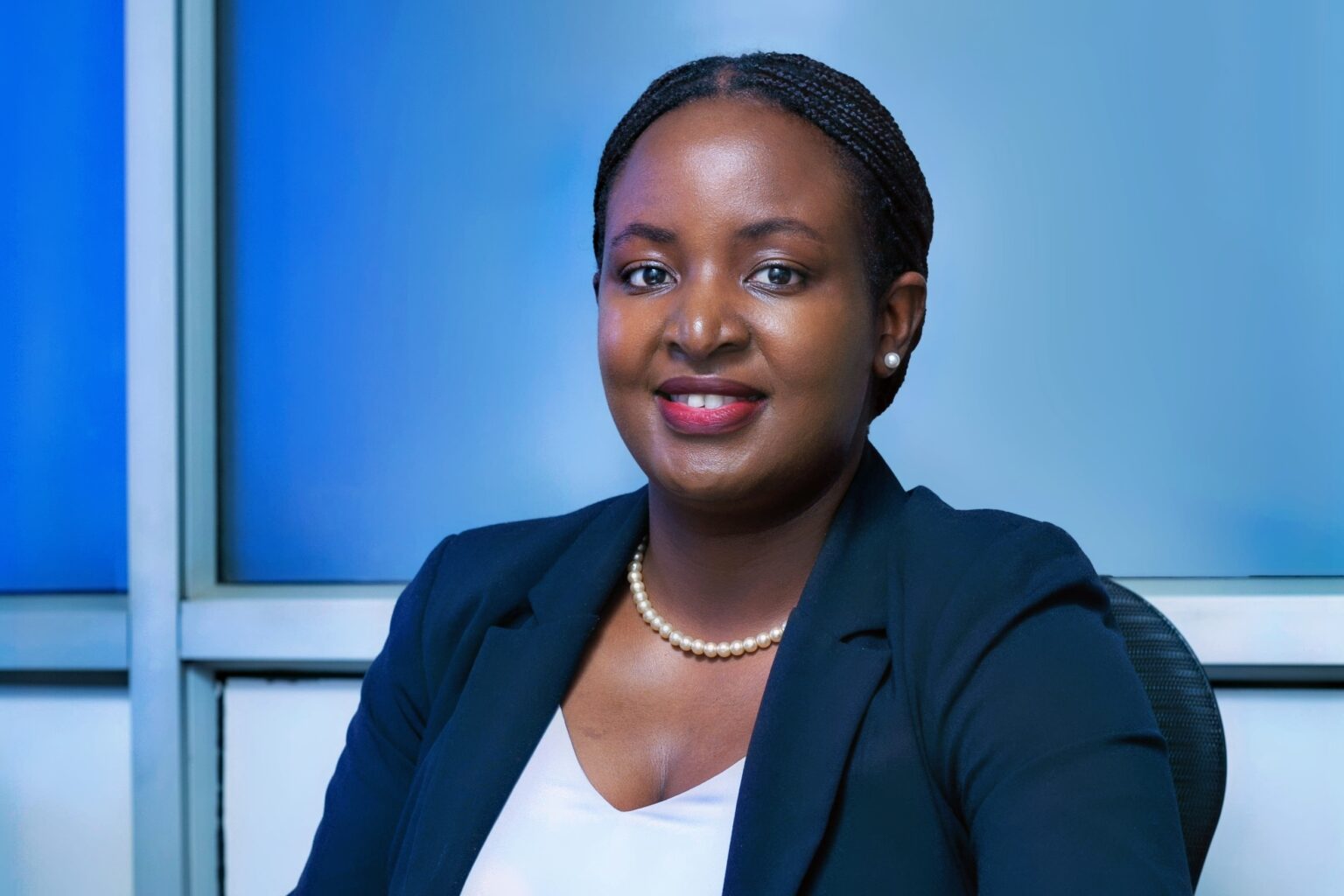 Africa Loses Over $10 Billion to Breast Cancer as Experts Call for ...