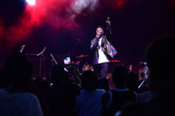 Under the new proposal, promoters will be required to deduct 6% and 15% withholding tax from payments to local and international artists, respectively, as government moves to tighten compliance in Uganda’s informal entertainment sector starting 2026/27.