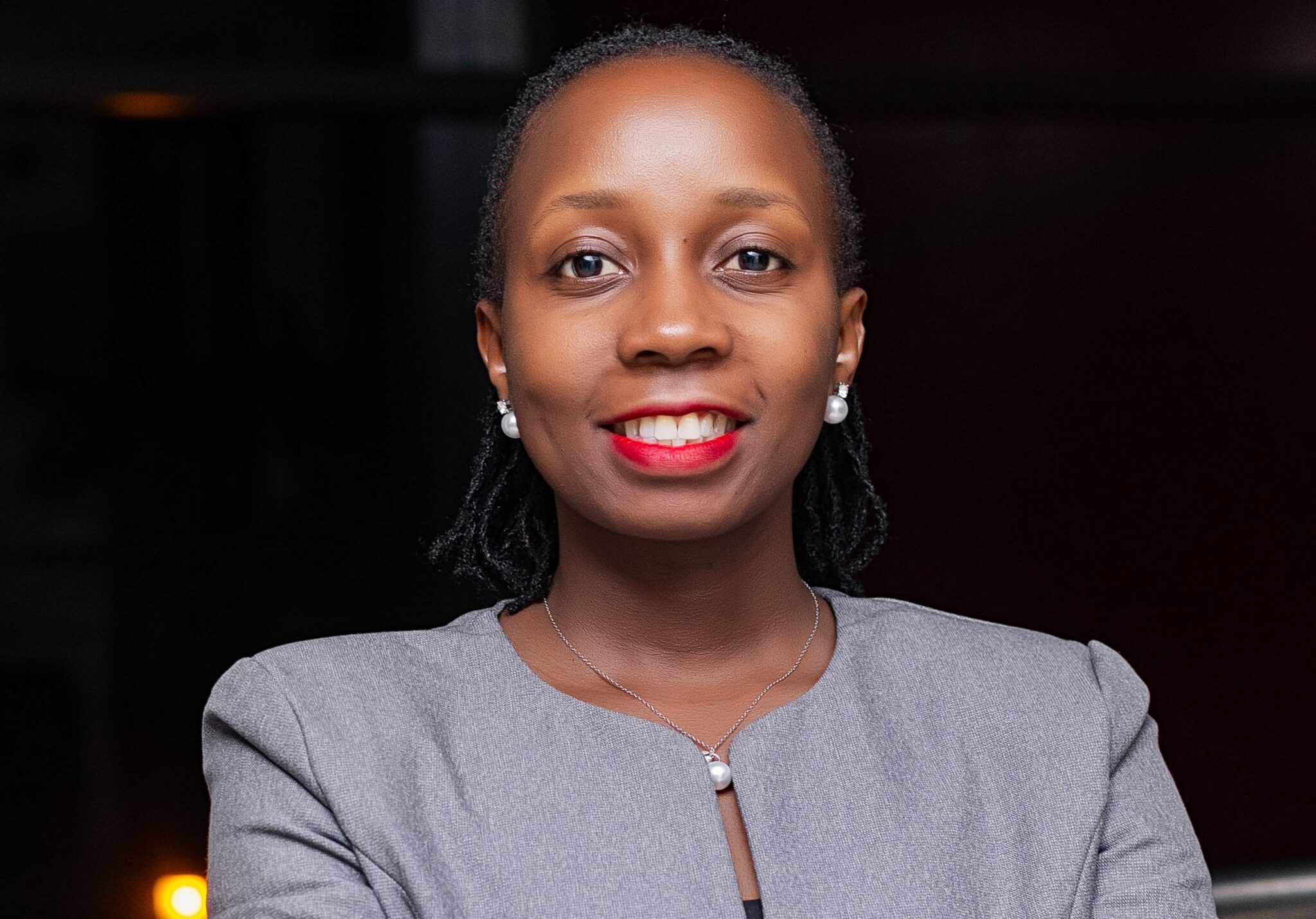 From Two Papers to One: The Business Math Behind the Merger of Weekend ...