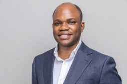 John Paul Semyalo, Founder and Chief Executive Officer of Pebuu Africa, a fast-growing fintech and last-mile financial infrastructure company helping banks across Africa manage and scale their agent banking networks through technology, field supervision, and data-driven oversight. Under his leadership, Pebuu has built a nationwide network of supervisors and digital tools that strengthen compliance, reduce fraud, and expand financial access in remote and underserved communities.