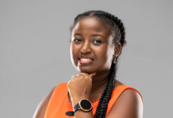 Lyz Cynthia Zaninka argue that more women are seated at the table, but too many are still fighting to be heard. Real inclusion goes beyond optics; it demands dignity, safety, and true power. Women don’t need symbolic seats; they need systems that let them lead fully and freely.