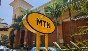 MTN secures a procedural victory as the Tax Appeals Tribunal halts URA’s objection, allowing the telecom giant to challenge a UGX 169.9 billion tax dispute without upfront payment.