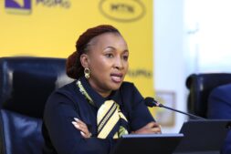 Under Sylvia Mulinge’s leadership, MTN has strengthened its financial position, accelerated growth in data and fintech, and expanded network investment, positioning the telecom to capture Uganda’s fast-growing digital economy.