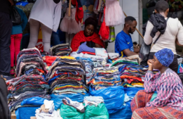 Proposed tax hike on second-hand clothes is likely to reignite debate, as government eyes revenue and industrial growth, sparking concerns over a possible spike in prices, worsened by weak local capacity, and potential disruption to Uganda’s garments sector.