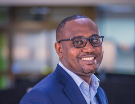 Justin Mollel, a Tanzanian finance executive and former Serengeti Breweries director, has been appointed incoming Group Chief Financial Officer of East African Breweries.