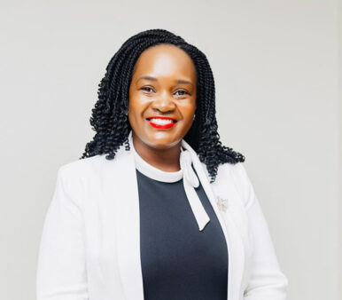 Janet Navuuga says Uganda’s evolving governance landscape demands more than qualifications for board leadership. The Fit and Proper Test ensures that integrity, competence, and ethical reputation remain central to those entrusted with corporate oversight.