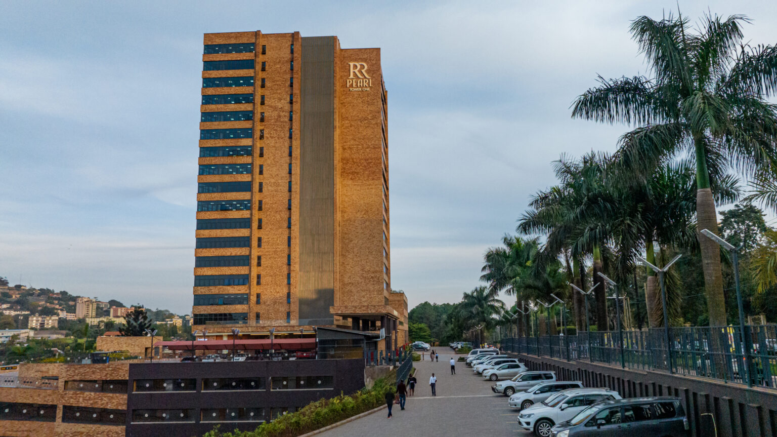 From Two Papers to One: The Business Math Behind the Merger of Weekend ...