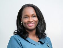 SanlamAllianz Uganda CEO Ruth Namuli discusses the merger, digital innovation, claims reform, micro-insurance, and the future of general insurance in Uganda.