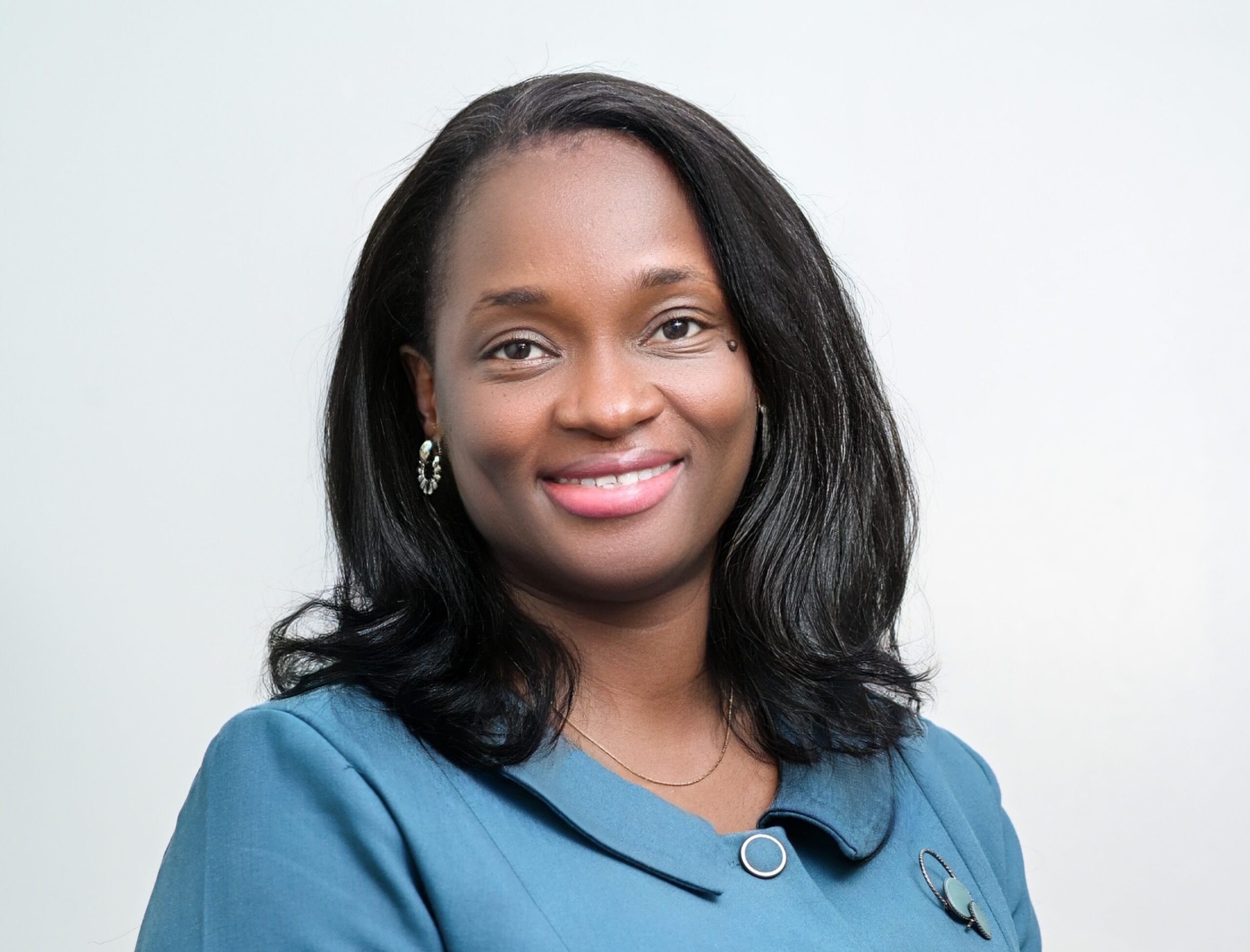 SanlamAllianz Uganda CEO Ruth Namuli discusses the merger, digital innovation, claims reform, micro-insurance, and the future of general insurance in Uganda.