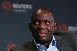 Bank of Uganda Governor Michael Atingi-Ego warns that the proposed Sovereignty Bill could destabilize Uganda’s economy, weaken the shilling, and reverse gains in inflation control if passed in its current form.