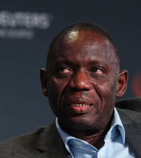 Bank of Uganda Governor Michael Atingi-Ego warns that the proposed Sovereignty Bill could destabilize Uganda’s economy, weaken the shilling, and reverse gains in inflation control if passed in its current form.