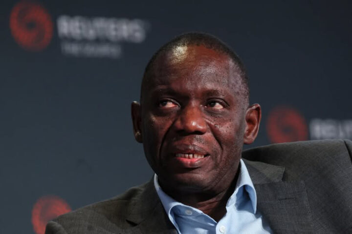 Bank of Uganda Governor Michael Atingi-Ego warns that the proposed Sovereignty Bill could destabilize Uganda’s economy, weaken the shilling, and reverse gains in inflation control if passed in its current form.