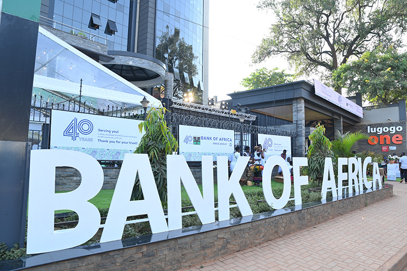 During 2025, Bank of Africa reported an improvement in financial performance, driven by significant double-digit growth across all key fundamentals: deposits, lending, income, assets, and profitability.