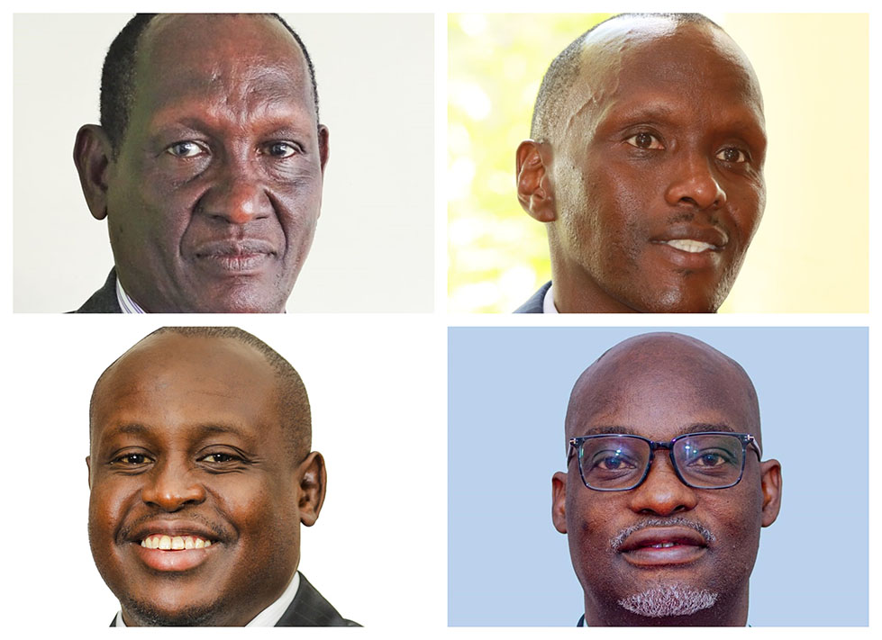 Four powerful figures at the center of East Africa’s energy sector upheaval; Mohamed Liban, Kenya’s Principal Secretary for Petroleum; Joe Sang, former Managing Director of the Kenya Pipeline Company; and Daniel Kiptoo Bargoria, former EPRA Director General, have all exited office amid a deepening fuel supply scandal under investigation. Across the border, James Mwainyekule, Tanzania’s EWURA Director General, has been dismissed following a sharp surge in fuel prices. Together, their downfalls signal a broader regional reckoning, as governments confront mounting pressure over fuel governance, regulatory accountability, and the growing economic toll of instability in critical energy systems.