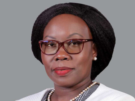 Josephine Okui Ossiya, Chief Executive Officer of Capital Markets Authority, reflects on three decades of market growth, highlighting regulatory innovation, investor confidence, and a vision to position capital markets at the center of Uganda’s economic transformation and future development.