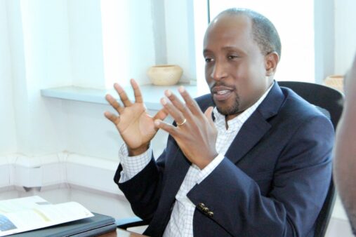 Phillip Karugaba argues that while Uganda’s proposed Protection of Sovereignty Bill 2026 is grounded in a legitimate desire to safeguard national interests, its sweeping scope risks stifling investment, constraining business activity, and undermining fundamental freedoms—ultimately doing more harm to the country’s economic and constitutional stability than the foreign influence it seeks to control.