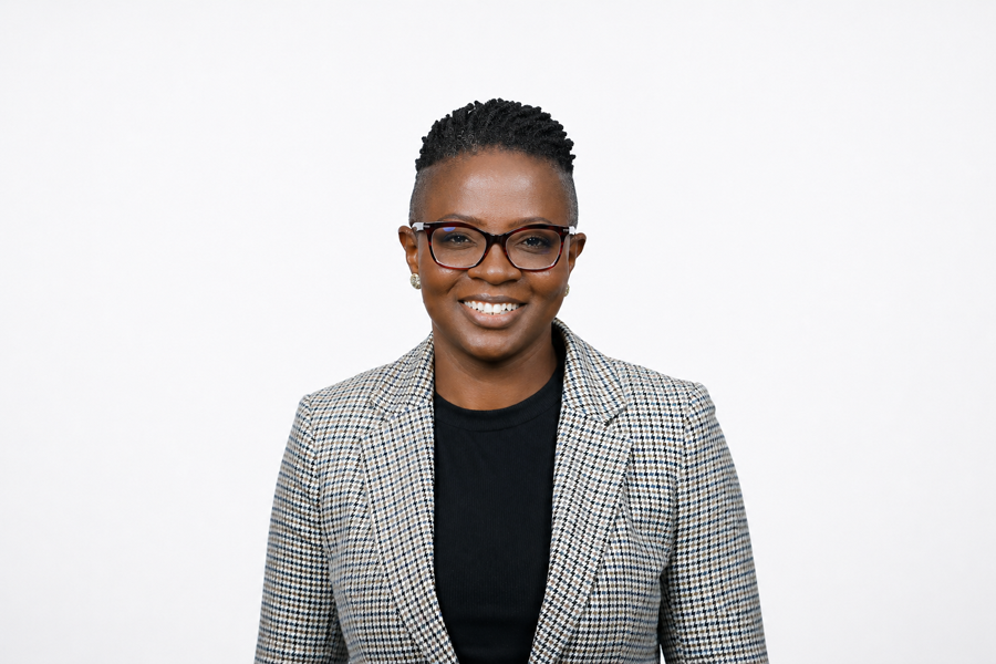 Akua Owusu-Nartey, Group CEO of WPP ScanGroup and CEO of Ogilvy Africa, is steering one of the region’s most complex turnarounds. With deep pan-African experience, she faces the urgent task of rebuilding growth, restoring client confidence, and repositioning the business for a faster, digital-first, and fiercely competitive marketing landscape.
