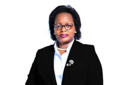 Mercy Kainobwisho has redefined URSB through people-centered leadership and bold reforms. By driving digital transformation, strengthening systems, and expanding access, she has turned the Bureau into a modern, high-performing institution. Her tenure reflects a balance of innovation and accountability, positioning URSB as a key pillar of Uganda’s economic development.